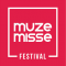SAB is sponsor van Muze Misse festival